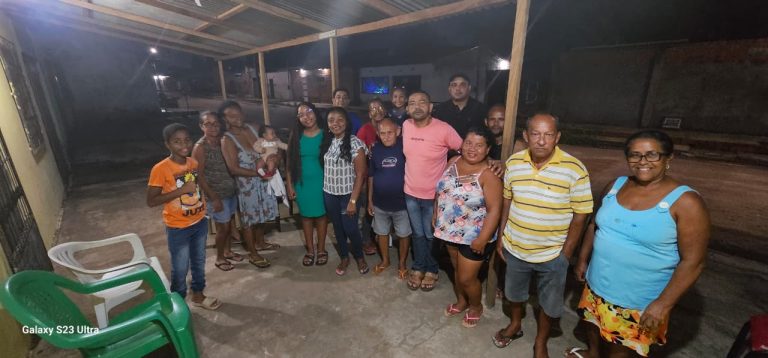 WhatsApp Image 2024-12-11 at 18.37.38