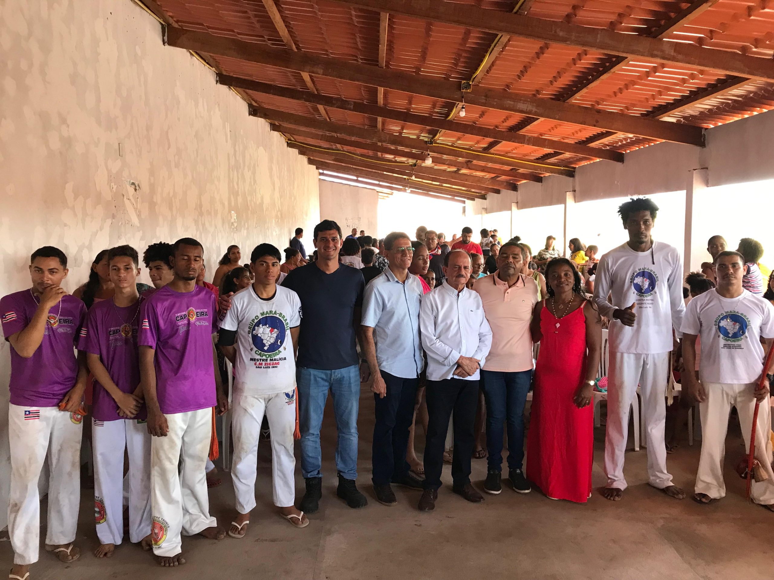 WhatsApp Image 2024-12-22 at 12.39.31