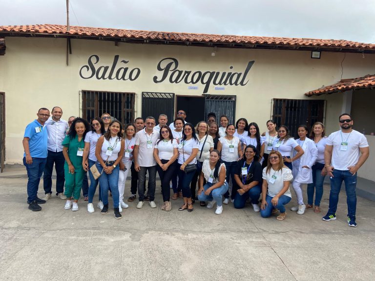 WhatsApp Image 2024-12-23 at 12.53.34