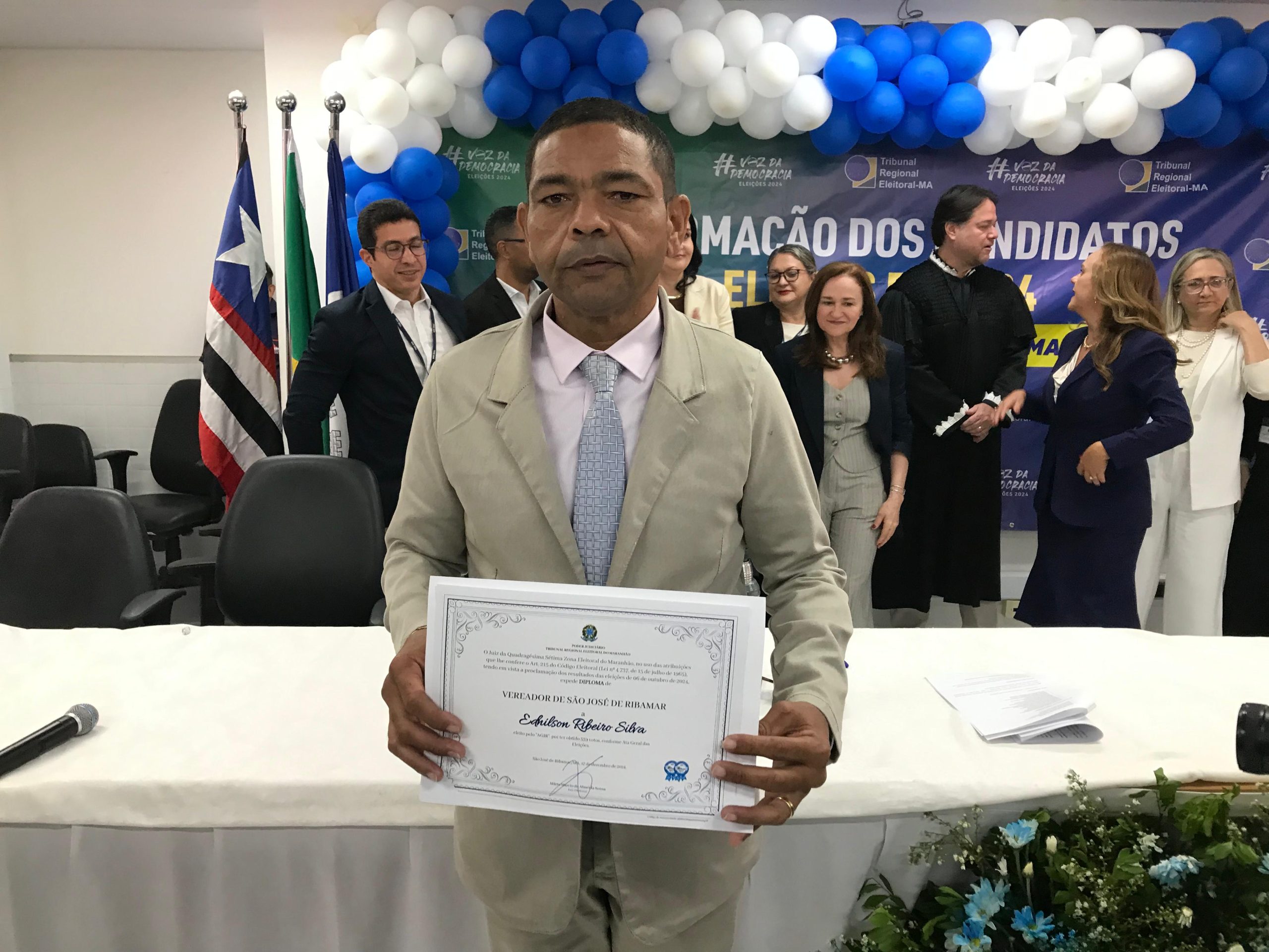 db58ffb7-f19b-4877-a6ce-4e93ad0f0365