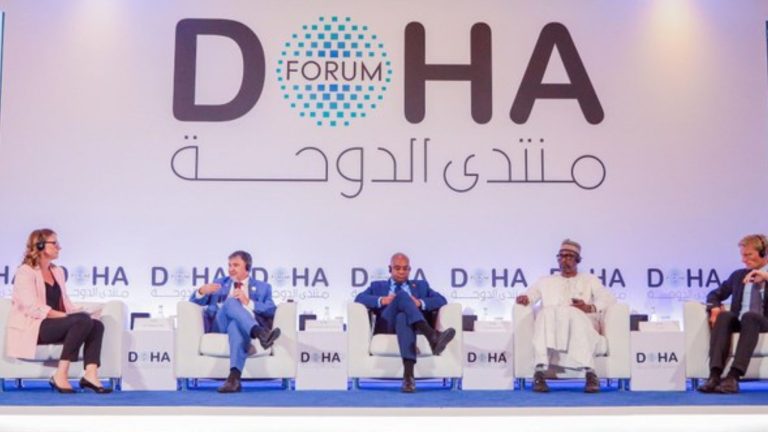 forum-doha_Roberta-AlineMDS