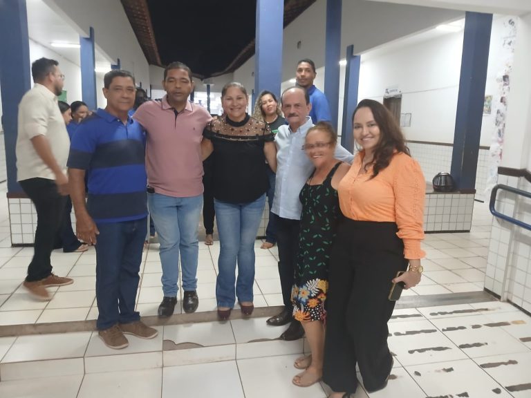 foto 1 kantão e julinho