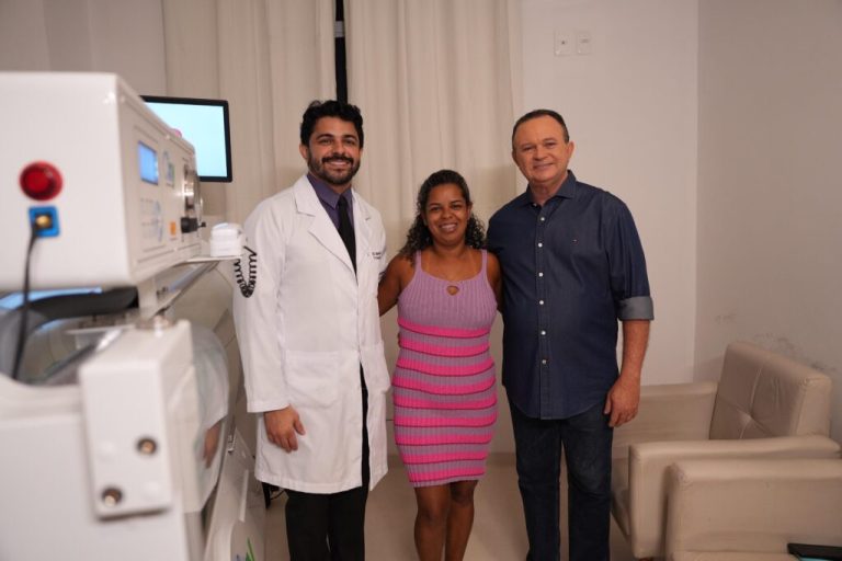 4c6d01cb-69f2-44c7-9906-cc40a726d55f-1024x683