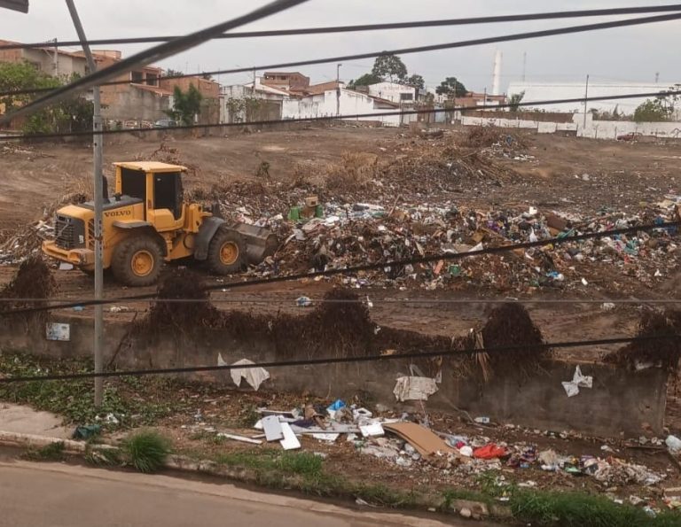 b6d26cc3-e00a-409a-b35b-81d9ef29916e