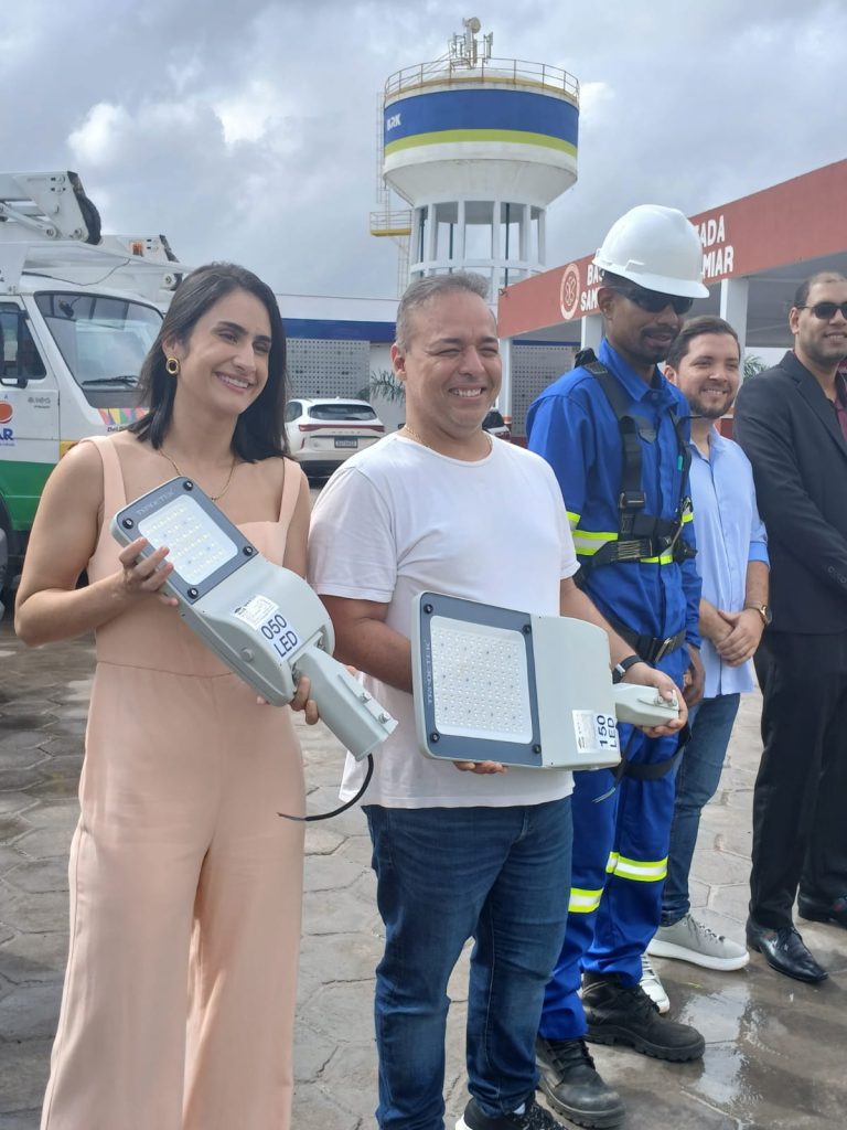 f455001a-98ae-4790-af23-bd8b6085495d