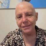ROSEANA