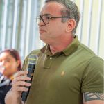 Tiago carneiro