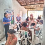 WhatsApp Image 2025-12-02 at 15.52.46