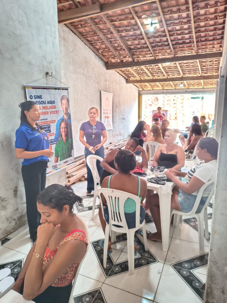 WhatsApp Image 2025-12-02 at 15.52.46