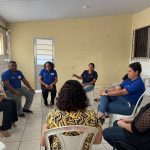 WhatsApp Image 2025-12-02 at 15.59.46