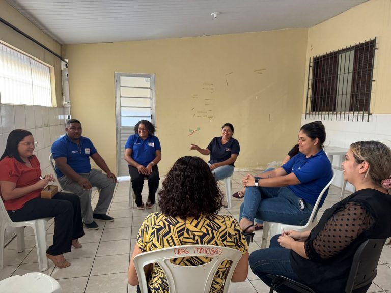 WhatsApp Image 2025-12-02 at 15.59.46