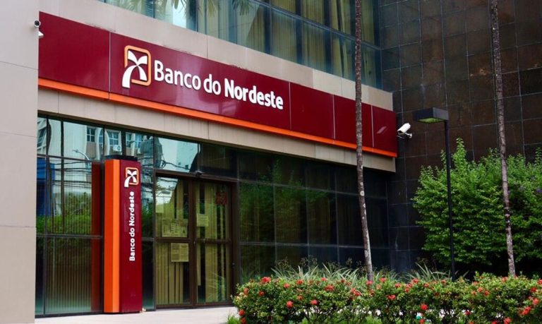 BANCO DO NORDESTE