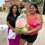 WhatsApp Image 2026-02-04 at 13.00.41