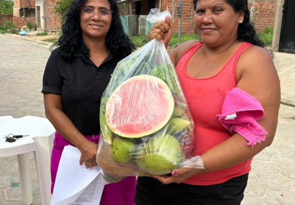 WhatsApp Image 2026-02-04 at 13.00.41