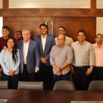 WhatsApp Image 2026-02-05 at 07.53.12