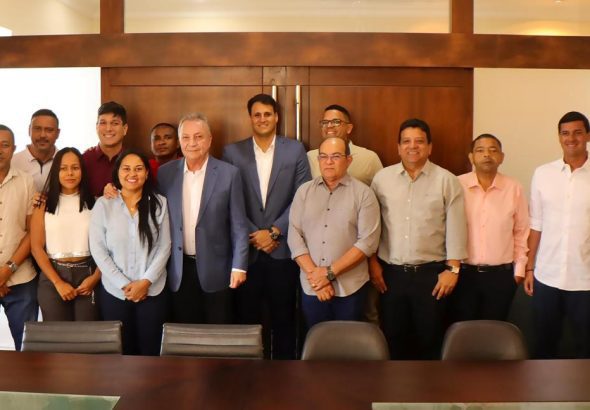 WhatsApp Image 2026-02-05 at 07.53.12