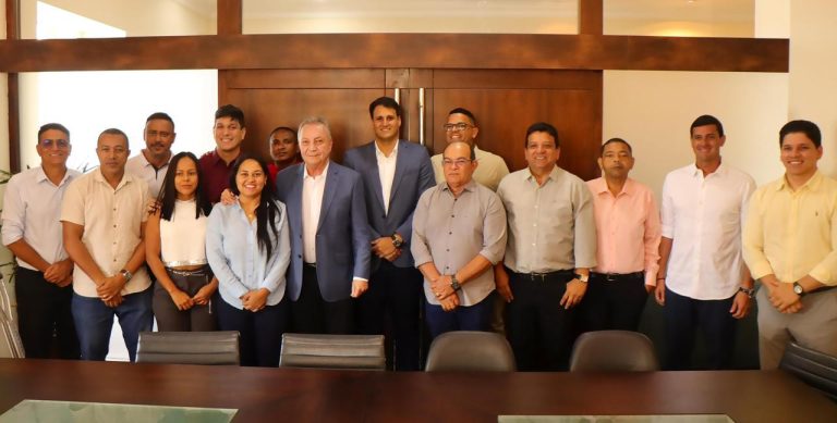 WhatsApp Image 2026-02-05 at 07.53.12