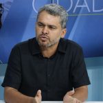 WhatsApp Image 2026-02-06 at 09.36.22