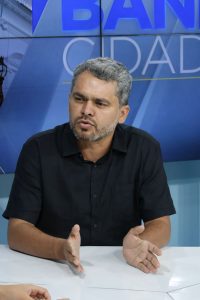 WhatsApp Image 2026-02-06 at 09.36.22