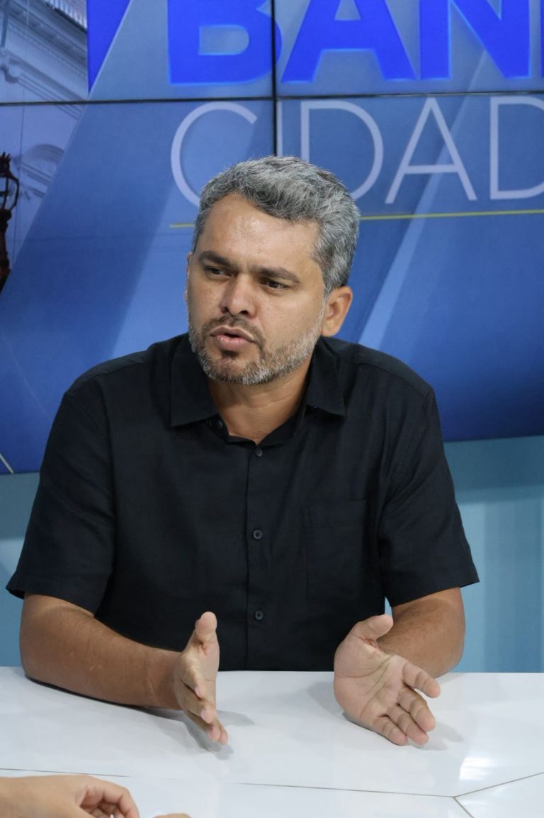 WhatsApp Image 2026-02-06 at 09.36.22