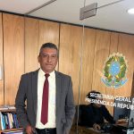 WhatsApp Image 2026-02-07 at 16.57.17