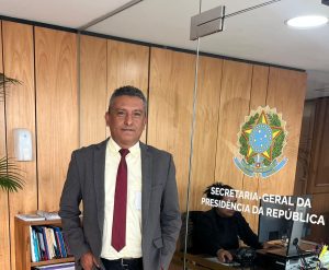 WhatsApp Image 2026-02-07 at 16.57.17