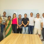 WhatsApp Image 2026-02-08 at 22.37.20(1)