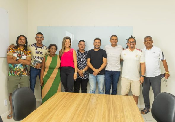 WhatsApp Image 2026-02-08 at 22.37.20(1)