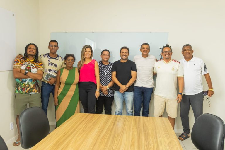 WhatsApp Image 2026-02-08 at 22.37.20(1)