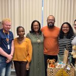 WhatsApp Image 2026-02-12 at 23.58.27