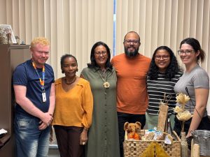 WhatsApp Image 2026-02-12 at 23.58.27