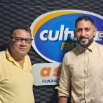 WhatsApp Image 2026-02-13 at 13.54.26