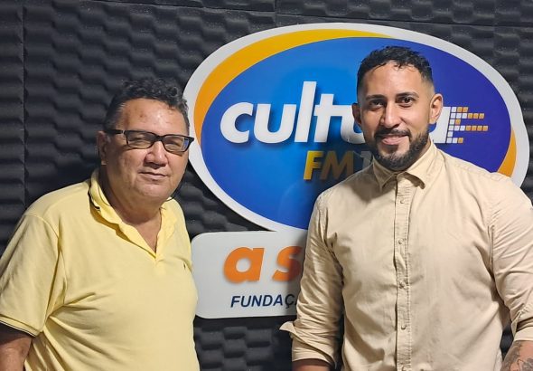 WhatsApp Image 2026-02-13 at 13.54.26