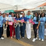 WhatsApp Image 2026-02-14 at 15.03.09