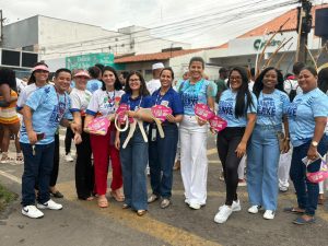 WhatsApp Image 2026-02-14 at 15.03.09