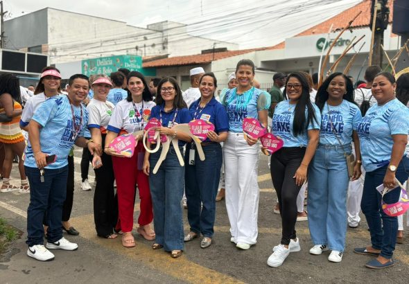 WhatsApp Image 2026-02-14 at 15.03.09