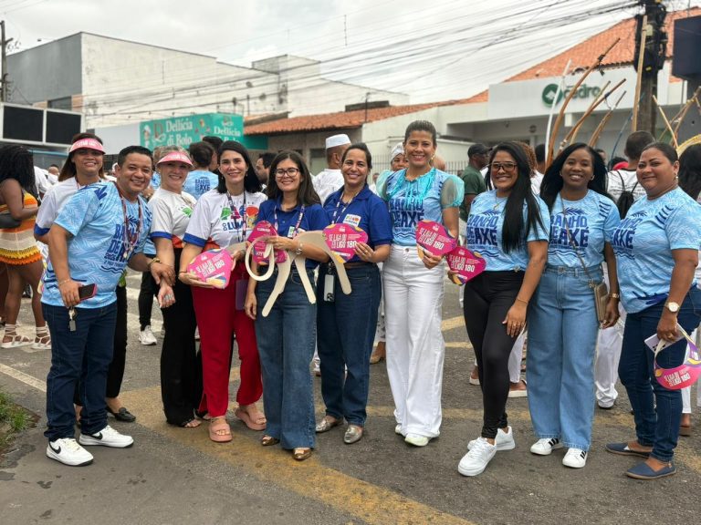 WhatsApp Image 2026-02-14 at 15.03.09