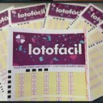 lotofácil