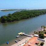 UFMA, associação de moradores e empreendedores locais inauguram, nesta quarta-feira, a Sinalização Turística da Trilha Farol Preguiças, em Barreirinhas