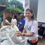 WhatsApp Image 2026-03-27 at 19.49.54