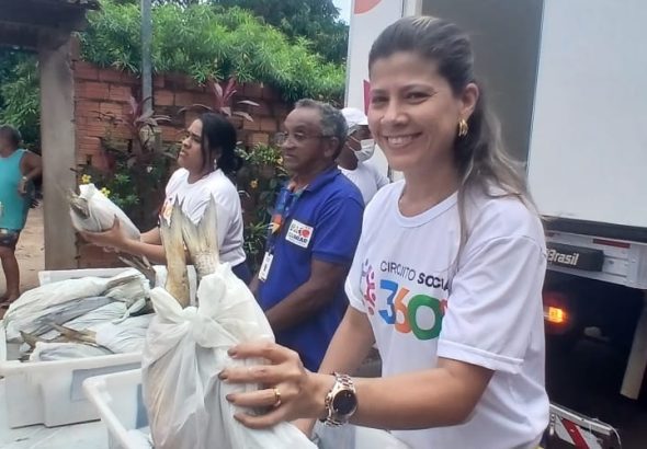 WhatsApp Image 2026-03-27 at 19.49.54