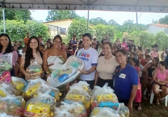 WhatsApp Image 2026-04-25 at 11.48.04