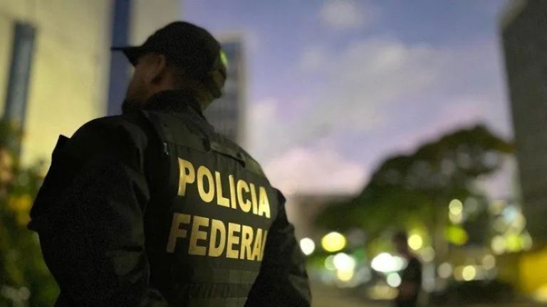 combate ao crime