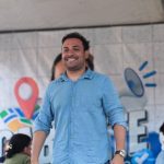 robamar neto
