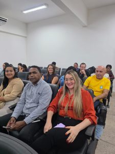 COMPEDE de Paço do Lumiar participa de evento que debateu os 11 anos da Lei de inclusão Brasileira 3 FERNANDES 01