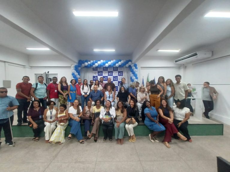 PARTICIPANTES