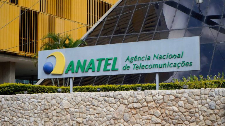 anatel