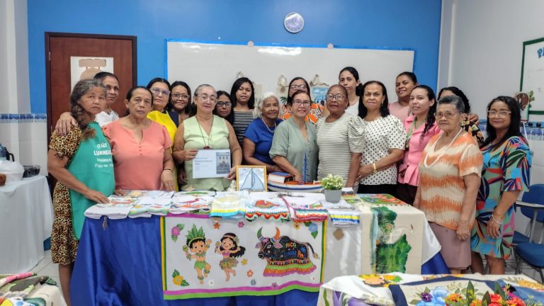 pintura em tecido