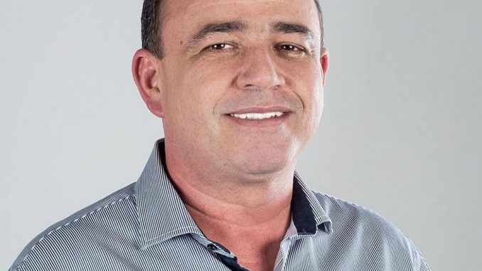 Erlanio