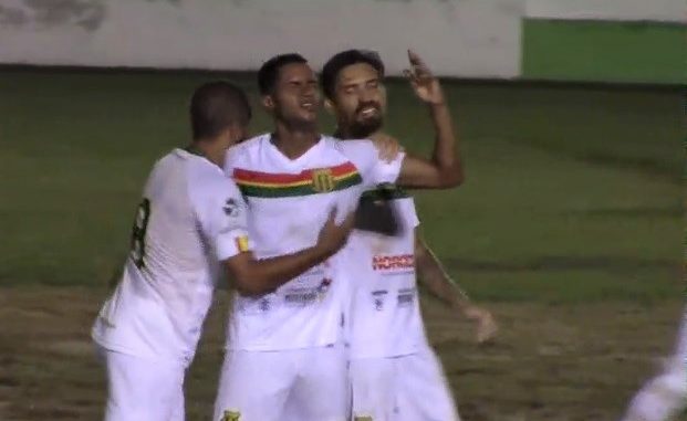 LUCAS GABRIEL